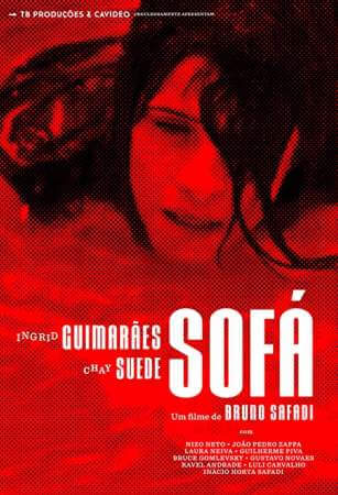 Диван онлайн